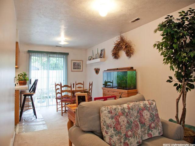 765 E Gables St, Midvale, UT 84047 — photo 3