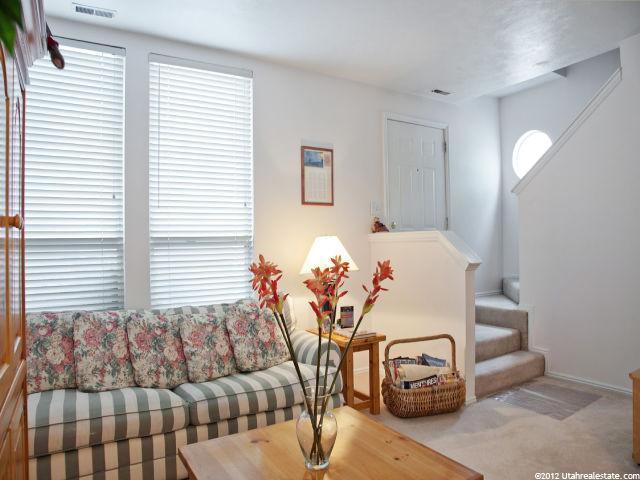 765 E Gables St, Midvale, UT 84047 — photo 4