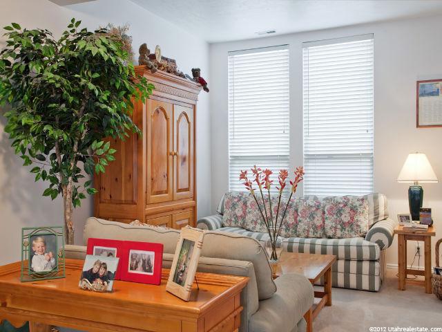 765 E Gables St, Midvale, UT 84047 — photo 5