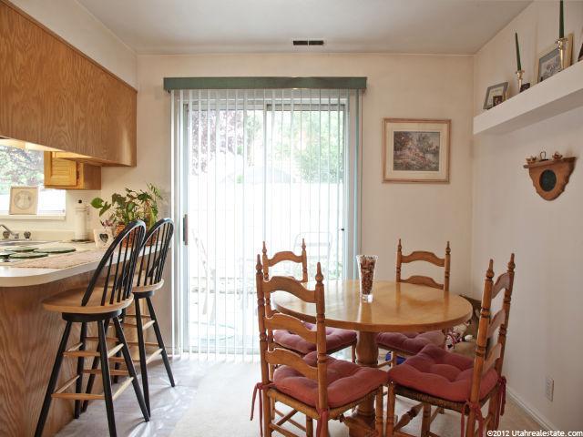 765 E Gables St, Midvale, UT 84047 — photo 7