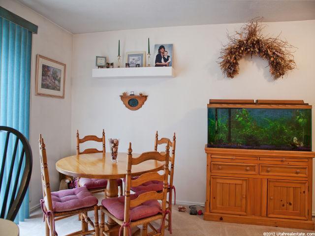 765 E Gables St, Midvale, UT 84047 — photo 8