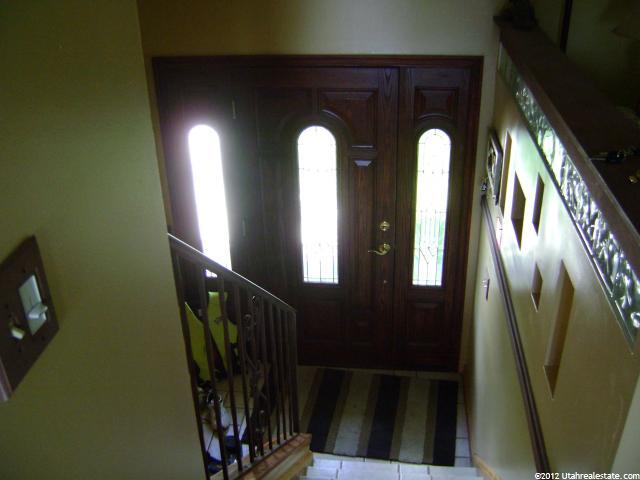 2081 E 6075 S, Uintah, UT 84403 — photo 2