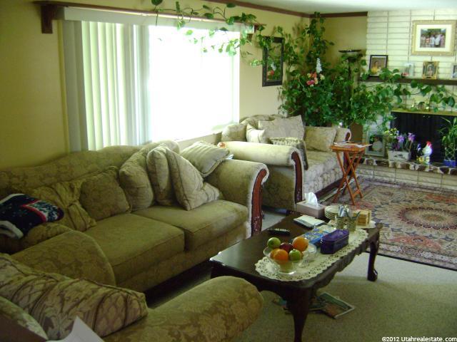 2081 E 6075 S, Uintah, UT 84403 — photo 3