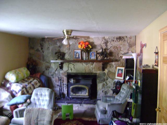 2081 E 6075 S, Uintah, UT 84403 — photo 4