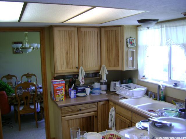 2081 E 6075 S, Uintah, UT 84403 — photo 5
