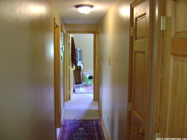 2081 E 6075 S, Uintah, UT 84403 — photo 6