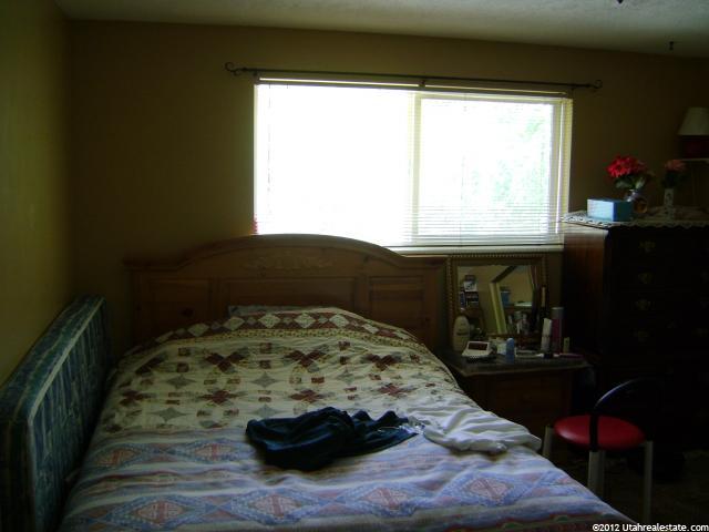 2081 E 6075 S, Uintah, UT 84403 — photo 7