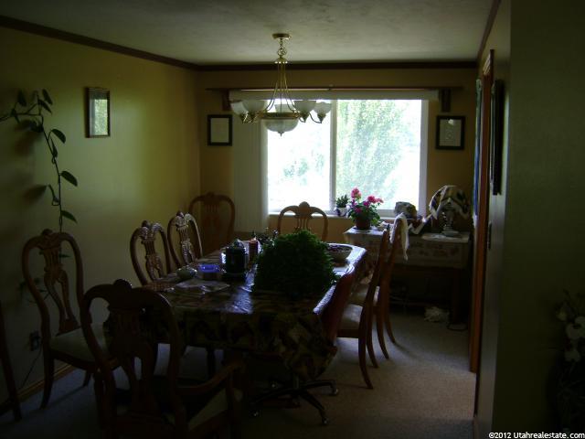 2081 E 6075 S, Uintah, UT 84403 — photo 9