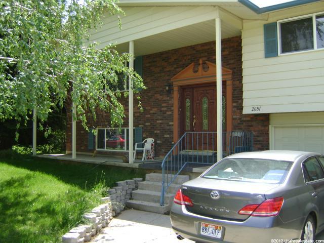 2081 E 6075 S, Uintah, UT 84403 — photo 10