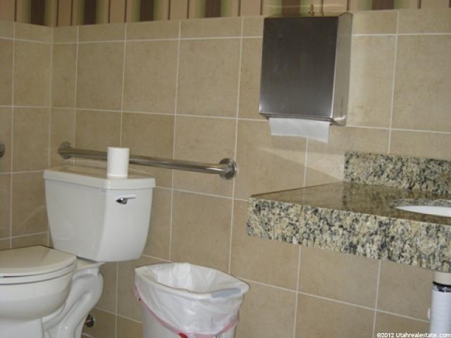 602 E Ft. Union Blvd S, Midvale, UT 84047 — photo 2