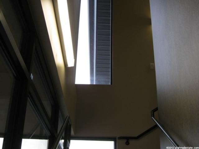 602 E Ft. Union Blvd S, Midvale, UT 84047 — photo 3