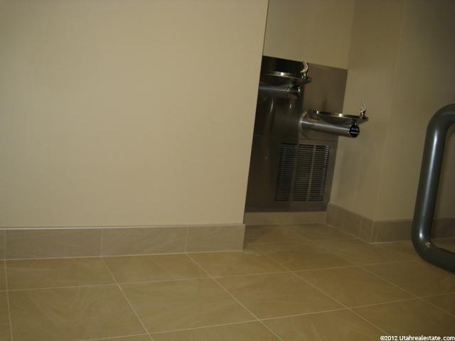 602 E Ft. Union Blvd S, Midvale, UT 84047 — photo 4