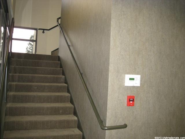 602 E Ft. Union Blvd S, Midvale, UT 84047 — photo 5