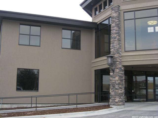 602 E Ft. Union Blvd S, Midvale, UT 84047 — photo 6