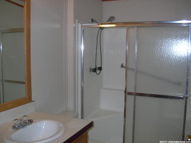 1111 N 2000 W #228, Farr West, UT 84404 — photo 10