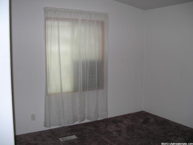 1111 N 2000 W #228, Farr West, UT 84404 — photo 11