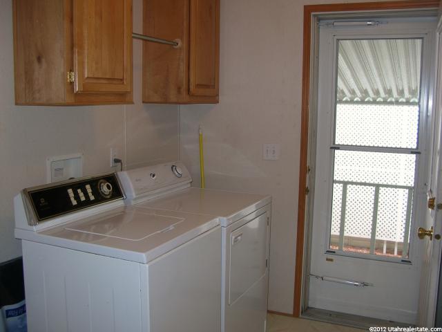 1111 N 2000 W #228, Farr West, UT 84404 — photo 12