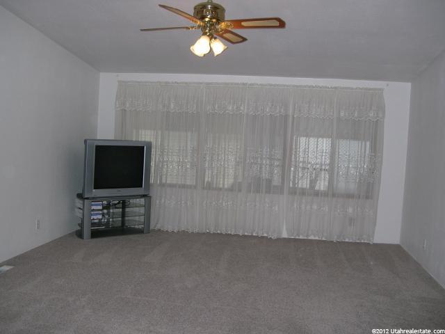 1111 N 2000 W #228, Farr West, UT 84404 — photo 4
