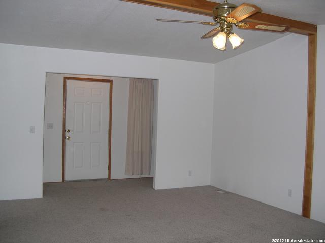1111 N 2000 W #228, Farr West, UT 84404 — photo 5