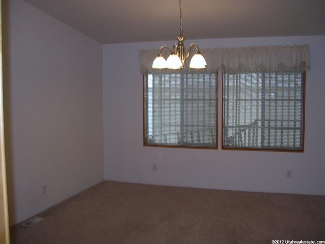 1111 N 2000 W #228, Farr West, UT 84404 — photo 7