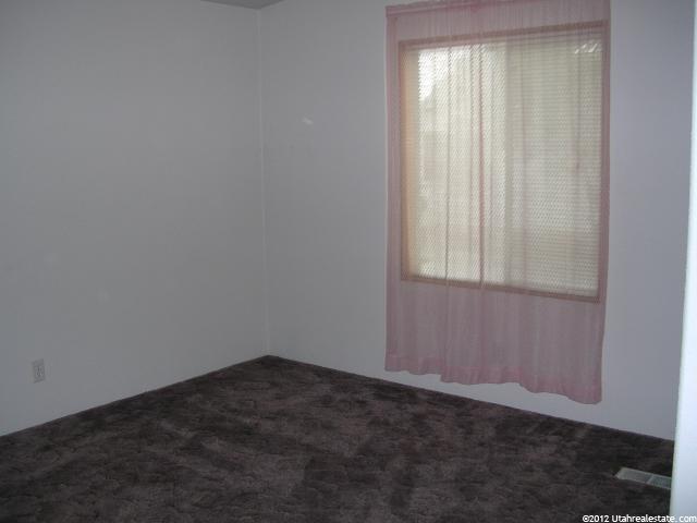 1111 N 2000 W #228, Farr West, UT 84404 — photo 9
