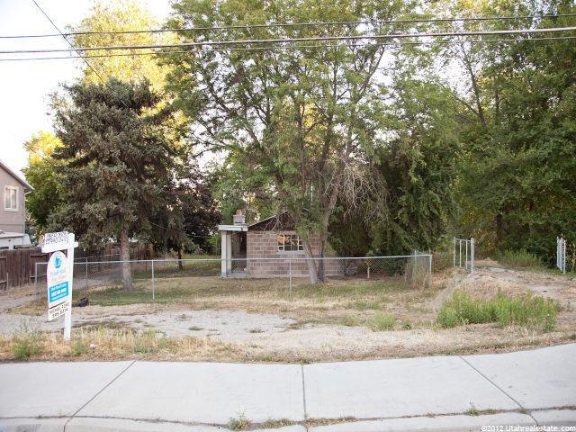 475 E Fort Union Blvd, Midvale, UT 84047 — photo 2