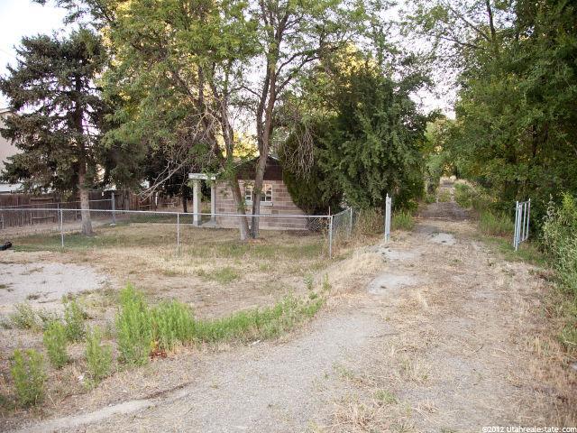 475 E Fort Union Blvd, Midvale, UT 84047 — photo 3