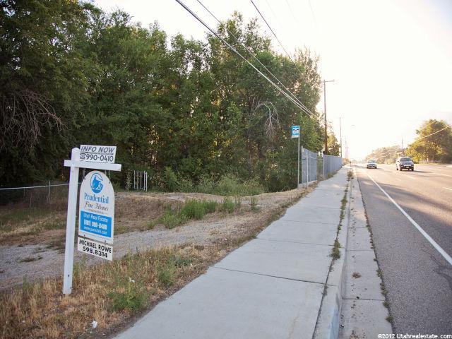 475 E Fort Union Blvd, Midvale, UT 84047 — photo 5