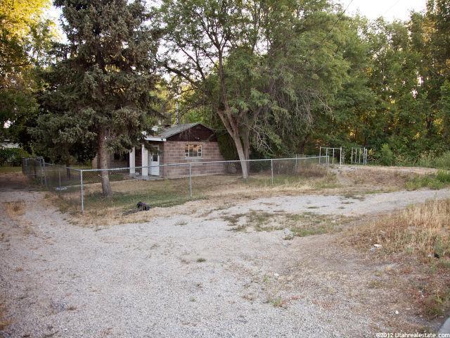 475 E Fort Union Blvd, Midvale, UT 84047 — photo 6