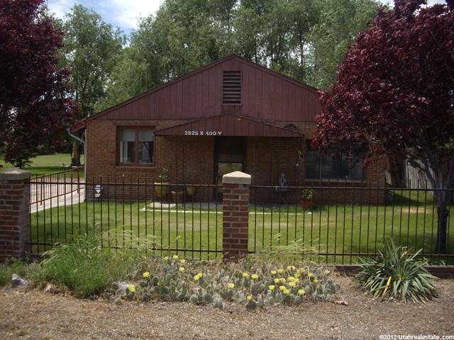 2525 N Hill Field Rd, Layton, UT 84041 — photo 2