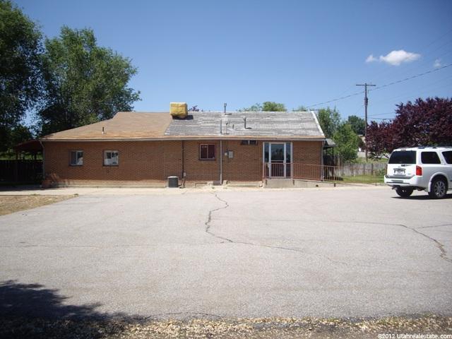 2525 N Hill Field Rd, Layton, UT 84041 — photo 4