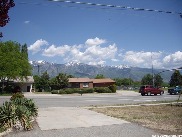 2525 N Hill Field Rd, Layton, UT 84041 — photo 5