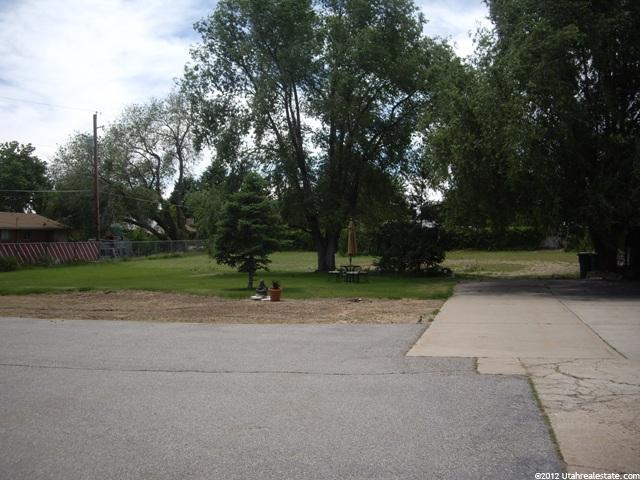 2525 N Hill Field Rd, Layton, UT 84041 — photo 6