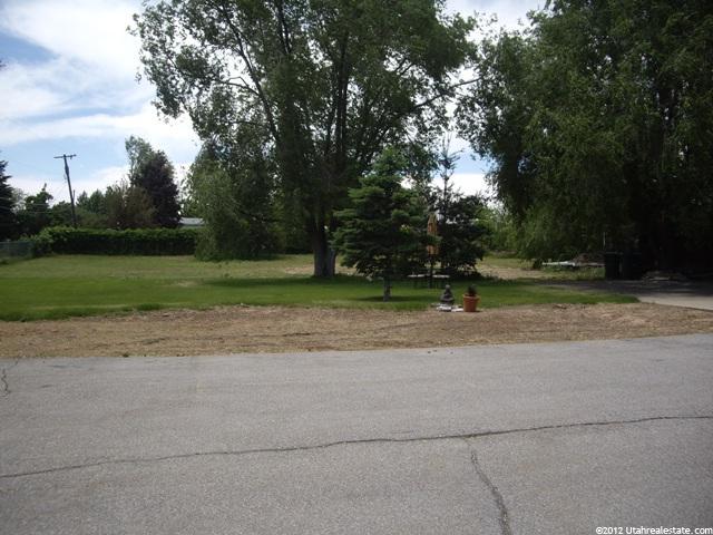 2525 N Hill Field Rd, Layton, UT 84041 — photo 7