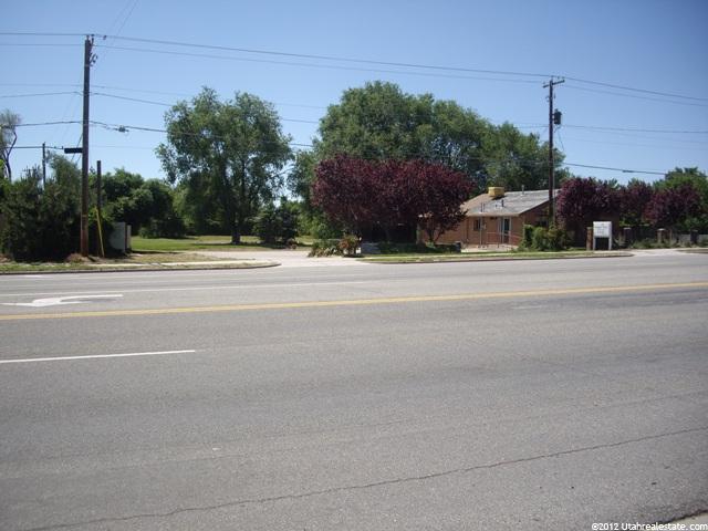 2525 N Hill Field Rd, Layton, UT 84041 — photo 8