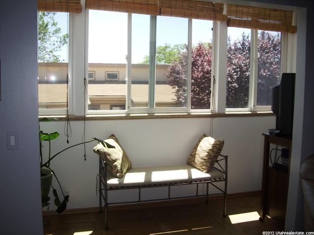 875 S 1650 E #D, Clearfield, UT 84015 — photo 6