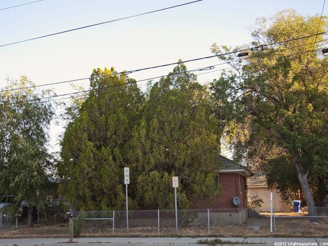 285 E Fort Union Blvd, Midvale, UT 84047 — photo 2