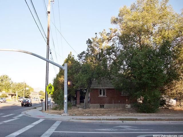 285 E Fort Union Blvd, Midvale, UT 84047 — photo 3