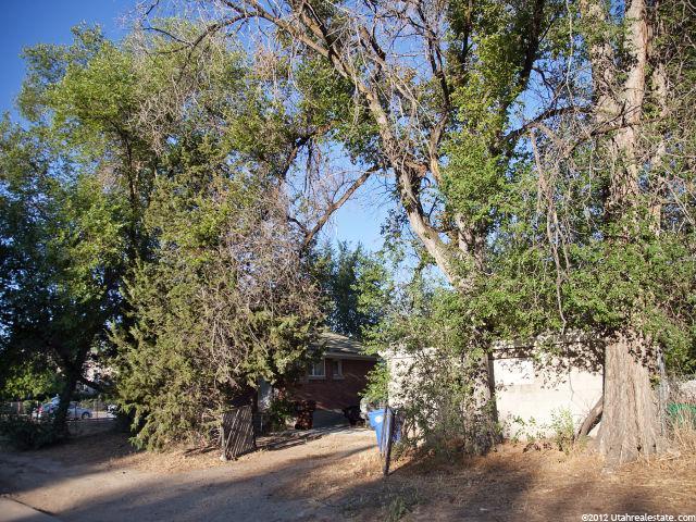 285 E Fort Union Blvd, Midvale, UT 84047 — photo 4