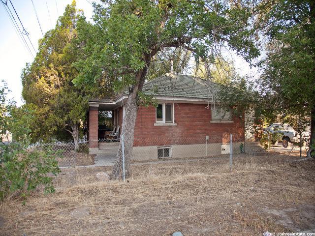 285 E Fort Union Blvd, Midvale, UT 84047 — photo 5