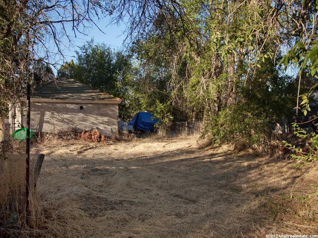 285 E Fort Union Blvd, Midvale, UT 84047 — photo 6