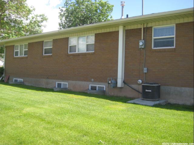 190 E 100 N, Mona, UT 84645 — photo 2