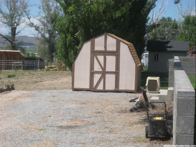 190 E 100 N, Mona, UT 84645 — photo 3