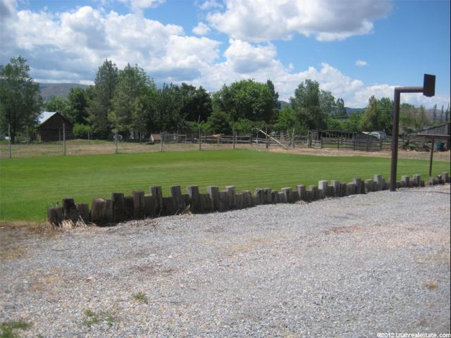 190 E 100 N, Mona, UT 84645 — photo 4