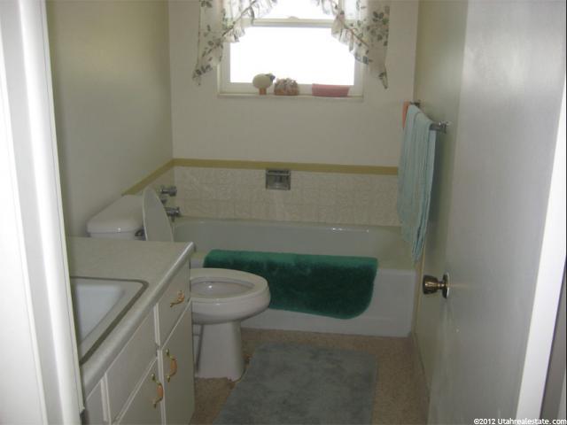 190 E 100 N, Mona, UT 84645 — photo 5