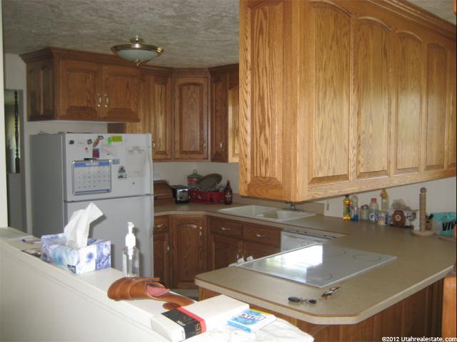 190 E 100 N, Mona, UT 84645 — photo 6