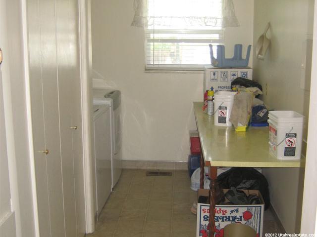 190 E 100 N, Mona, UT 84645 — photo 8