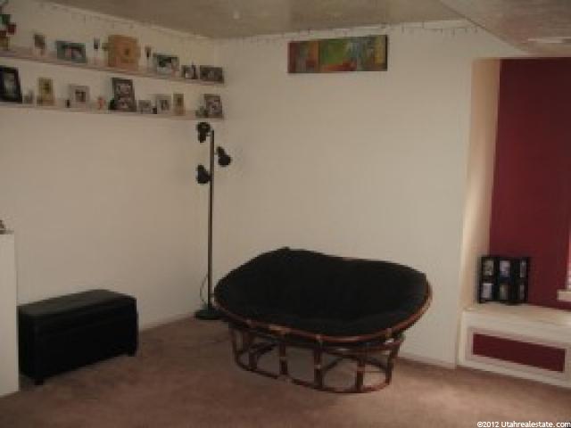 1175 Canyon Rd #31B, Ogden, UT 84404 — photo 2