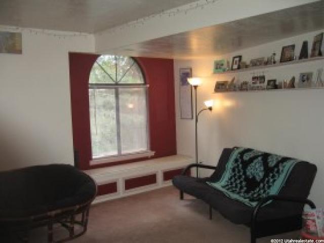 1175 Canyon Rd #31B, Ogden, UT 84404 — photo 3