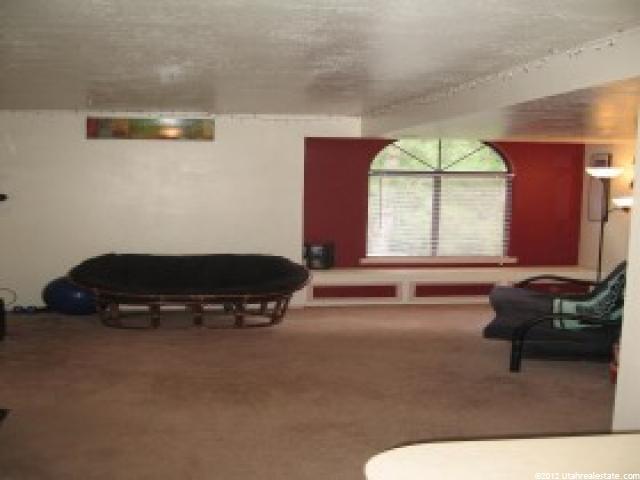 1175 Canyon Rd #31B, Ogden, UT 84404 — photo 4